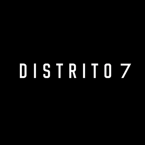 Distrito 7